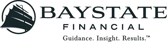 Philip S. Barnes |  Baystate Financial